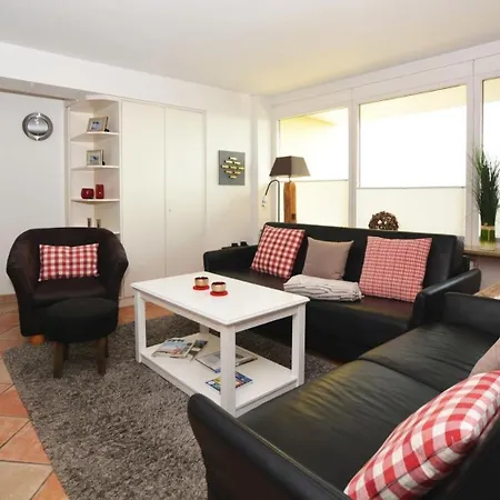 1-305, Traumhafter See-u Landblick Im Haus Metropol *